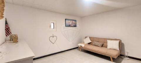 Moradia T3 para venda