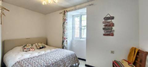 Moradia T3 para venda