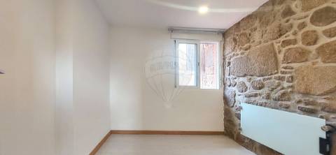 Moradia T3 para venda