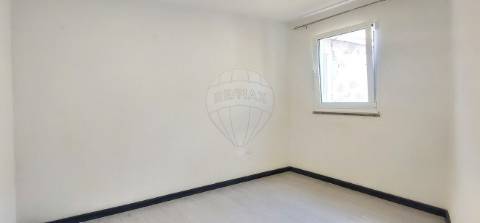 Moradia T3 para venda