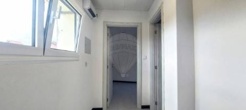 Moradia T3 para venda