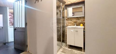 Moradia T3 para venda