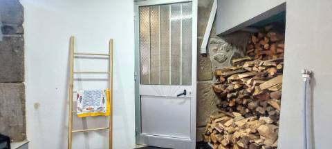 Moradia T3 para venda