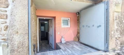 Moradia T3 para venda