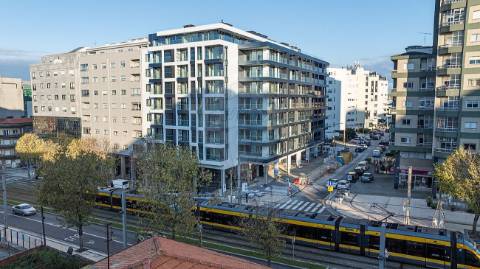 Apartamento T3 para venda