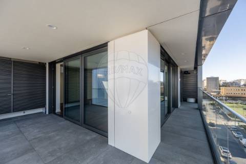 Apartamento T3 para venda