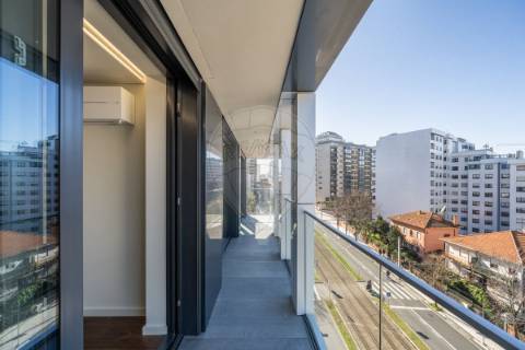 Apartamento T3 para venda