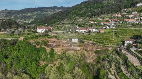 Moradia T3 para venda