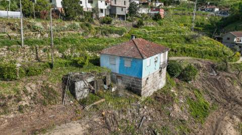 Moradia T3 para venda