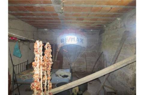 Moradia T3 para venda