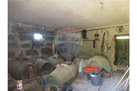 Moradia T3 para venda