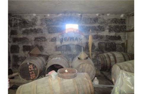 Moradia T3 para venda