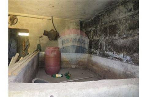 Moradia T3 para venda