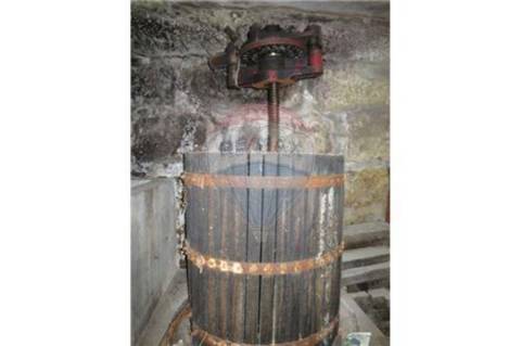 Moradia T3 para venda