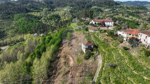 Moradia T3 para venda