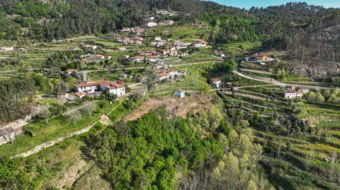 Moradia T3 para venda