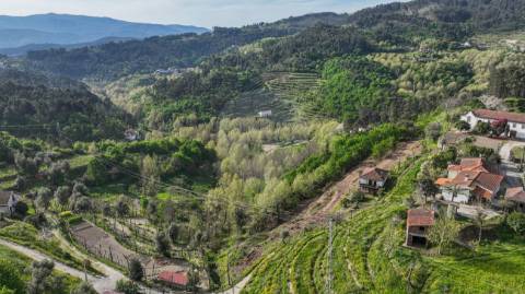 Moradia T3 para venda