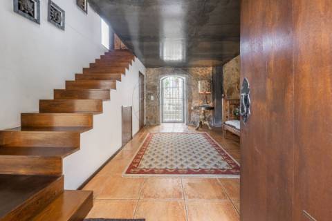 Moradia T2 para venda