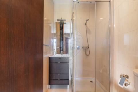 Moradia T2 para venda