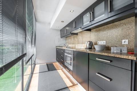 Moradia T2 para venda