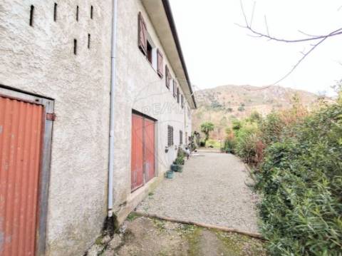 Moradia T3 para venda