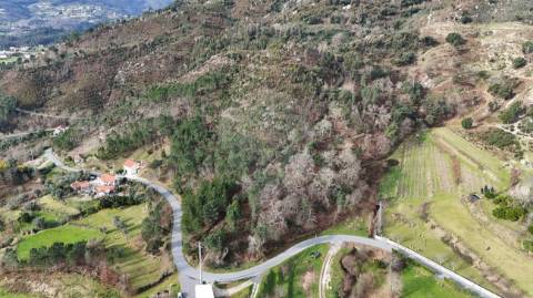 Moradia T3 para venda