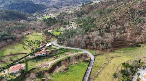 Moradia T3 para venda