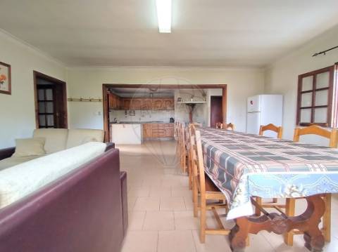 Moradia T3 para venda