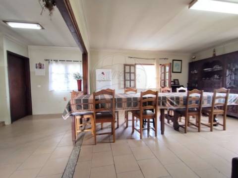 Moradia T3 para venda