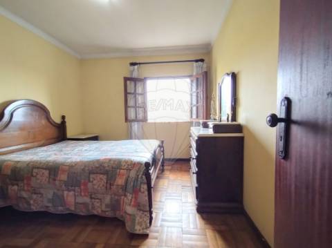 Moradia T3 para venda