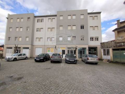 Apartamento T3 para venda