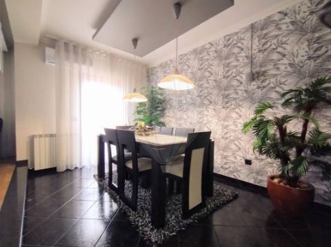 Apartamento T3 para venda