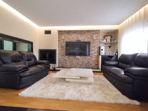 Apartamento T3 para venda