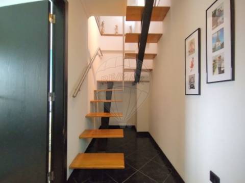 Apartamento T3 para venda