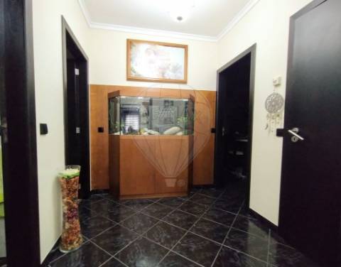 Apartamento T3 para venda