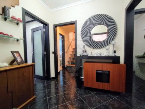 Apartamento T3 para venda