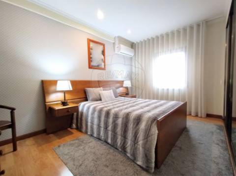 Apartamento T3 para venda