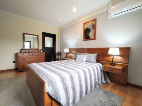 Apartamento T3 para venda