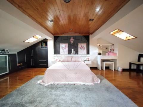 Apartamento T3 para venda