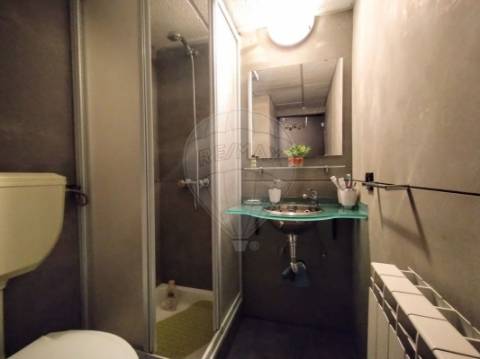 Apartamento T3 para venda