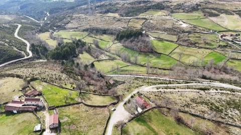 Moradia T3 para venda