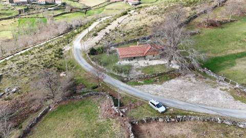 Moradia T3 para venda