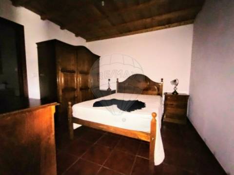 Moradia T3 para venda