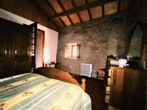 Moradia T3 para venda