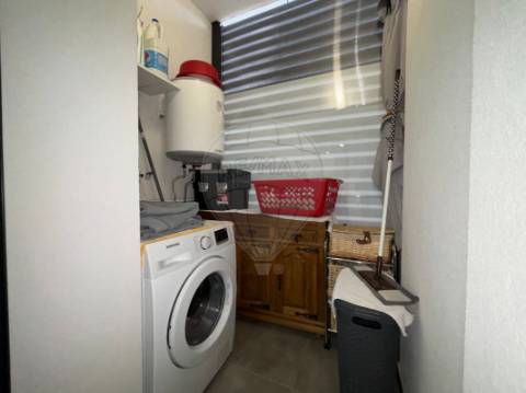 Apartamento T3 para venda