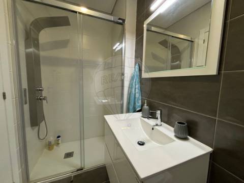 Apartamento T3 para venda