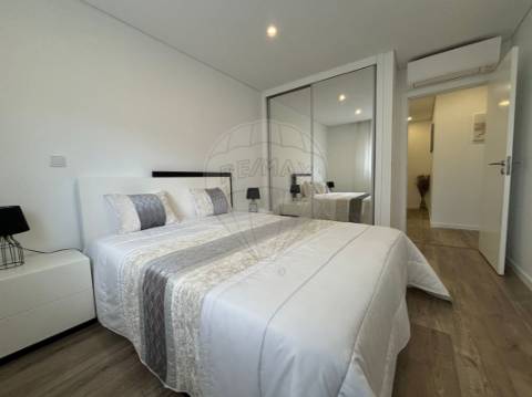 Apartamento T3 para venda