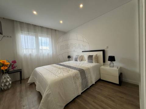 Apartamento T3 para venda