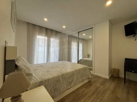 Apartamento T3 para venda