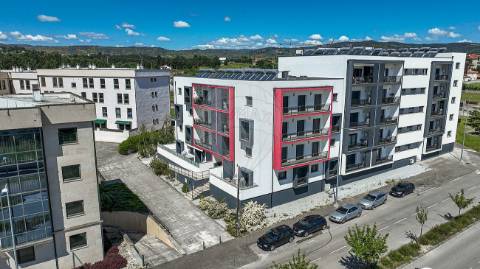 Apartamento T3 para venda